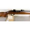 Image 4 : RUGER CARBINE IN .44 MAG 