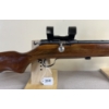 Image 4 : COOEY MODEL 60 IN .22 LR