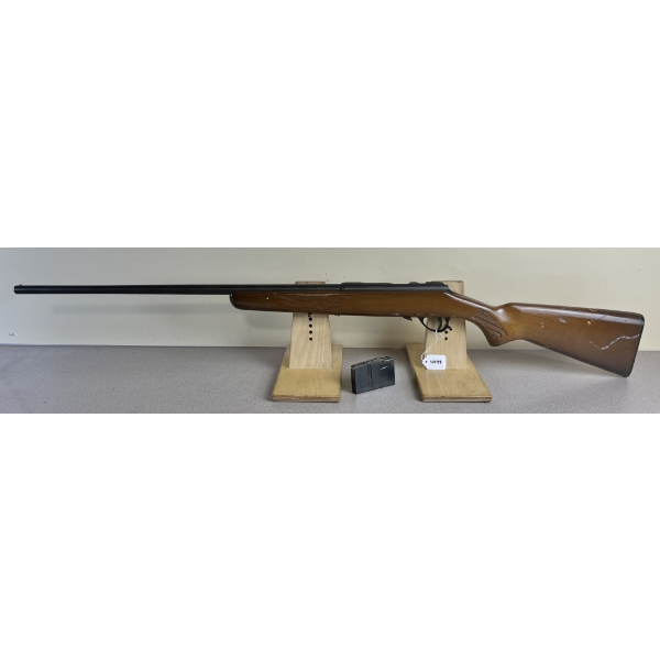 STEVENS MODEL 58 SERIES F IN .410 GA 