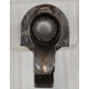 Image 3 : PISTOL BARREL - RIFLED