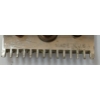 Image 5 : WWII RAZOR SET - GILLETTE KHAKI SET