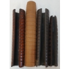 Image 2 : LOT OF 4 - REMINGTON MODEL 10, 14 & 25 FORENDS