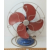 Image 5 : LIMIT ADJUSTABLE TABLETOP FAN