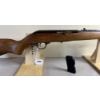 Image 4 : COOEY MODEL 64 IN .22 LR 