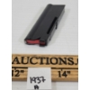 Image 2 : COOEY 64B .22 MAG