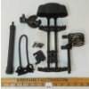 Image 2 : FATAL QUIVER BLITZ KIT