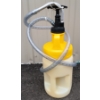 Image 2 : OIL SAFE PUMP 