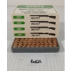 Image 1 : PRIMERS: APPROX 500X CCI NO. 157 SHOTSHELL PRIMERS
