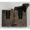 Image 2 : LYMAN BULLET MOULD - 358429
