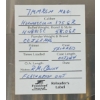 Image 2 : AMMO: 20X 7MM REM MAG - 175GR - RELOADS 