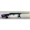 Image 3 : SAVAGE MODEL 64F IN .22 LR