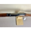 Image 9 : SAVAGE MODEL 1899 MONTREAL HOMEGUARD MUSKET IN .303 SAVAGE 