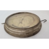 Image 2 : 1936 UNIVERSAL CHEMISTS CHEKOMETER 