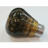 Image 2 : FREIGHTLINER RESIN SHIFTER KNOB