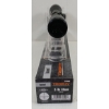 Image 3 : BUSHNELL TROPHY 3-9 X 40 SCOPE