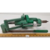 Image 1 : RCBS POWDER MEASURE