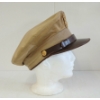 Image 2 : US ARMY OFFICER'S CAP