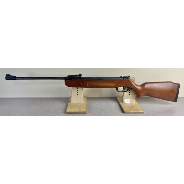 WINCHESTER MODEL 500 IN .177 PELLET - NO PAL REQUIRED 