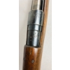 Image 5 : ROSS MODEL M10 IN .303 BRIT 