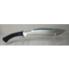 Image 4 : HONSHU BOSHIN KUKRI W/ SHEATH