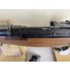 Image 3 : LEE ENFIELD NO4 MK1* SPORTER IN .303 BRIT