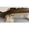 Image 4 : COOEY MODEL 600 IN .22 LR 