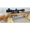 Image 4 : REMINGTON MODEL 597 MAGNUM IN .22 MAG