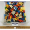 Image 4 : QTY OF MISC LEGO PCS 