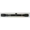 Image 3 : GEVELOT 6X32 SCOPE