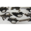 Image 2 : QTY OF FIREARMS PARTS