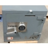 Image 1 : CASHGUARD SAFE W/ COMBO