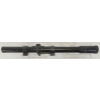 Image 4 : MOSSBERG MODEL A25 SCOPE