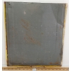 Image 3 : PEPSI-COLA SPARKILNG BEVERAGE SST SIGN