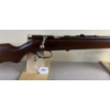Image 4 : RANGER M34 IN .22 LR 