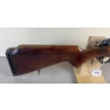 Image 5 : MOSSBERG MODEL 195K-A IN 12 GA 
