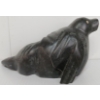 Image 3 : WALRUS BY UNKNOWN ARTIST - STONE & BONE
