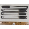 Image 2 : LOT OF 4 - REMINGTON 740 ACTION BARS
