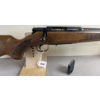Image 4 : SAVAGE MODEL 340 SERIES E IN .22 HORNET 