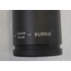 Image 4 : BURRIS 3-9X40MM SCOPE
