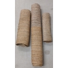 Image 1 : LOT OF 3 - BOUCLAIR OUTDOOR WOVEN RUGS