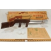 Image 2 : NEWELL AIR-FIRE SUB-MACHINE GUN