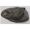 Image 7 : MOTHER & CHILD - SIGNED - STONE
