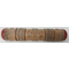 Image 2 : INDUSTRIAL TEXTILE PATTERN ROLLER