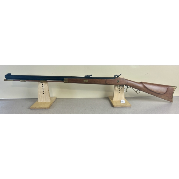 THOMPSON CENTRE ARMS HAWKEN IN .50 CAL BP - PAL REQUIRED 