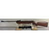 Image 2 : WINCHESTER MODEL 500XS IN .177 PELLET - NO PAL REQ.