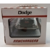 Image 4 : M2 RAMCHARGERS 1971 CHALLENGER R/T HEMI DIECAST MODEL