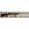 Image 3 :  COOEY MODEL 75 IN .22 