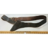 Image 1 : QTY OF CDN WEB GEAR STRAPS