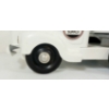 Image 7 : MINNITOYS PRESSED STEEL "WINNIPEG SUPPLY" TANKER TRUCK