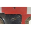 Image 4 : VERSA-MEC RELOADING PRESS - 12GA